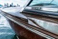 Grand Craft 22 Sport -2020MY