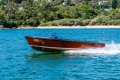 Grand Craft 22 Sport -2020MY