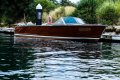 Grand Craft 22 Sport -2020MY