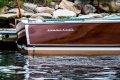 Grand Craft 22 Sport -2020MY