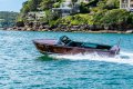 Grand Craft 22 Sport -2020MY