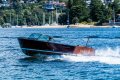 Grand Craft 22 Sport -2020MY