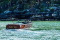 Grand Craft 22 Sport -2020MY