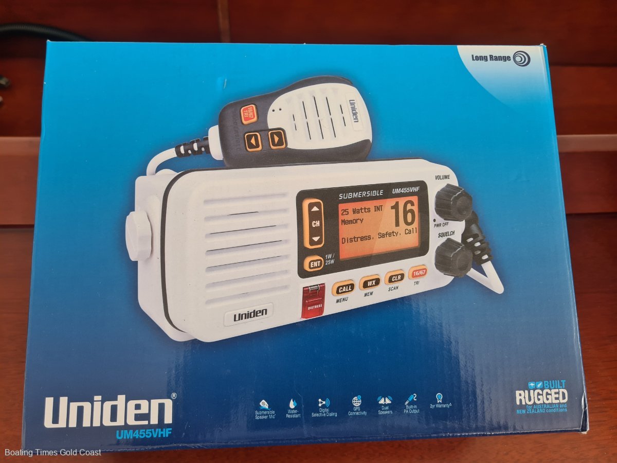 Marine Electronics for Sale Boat Accessories Boats Online Boats