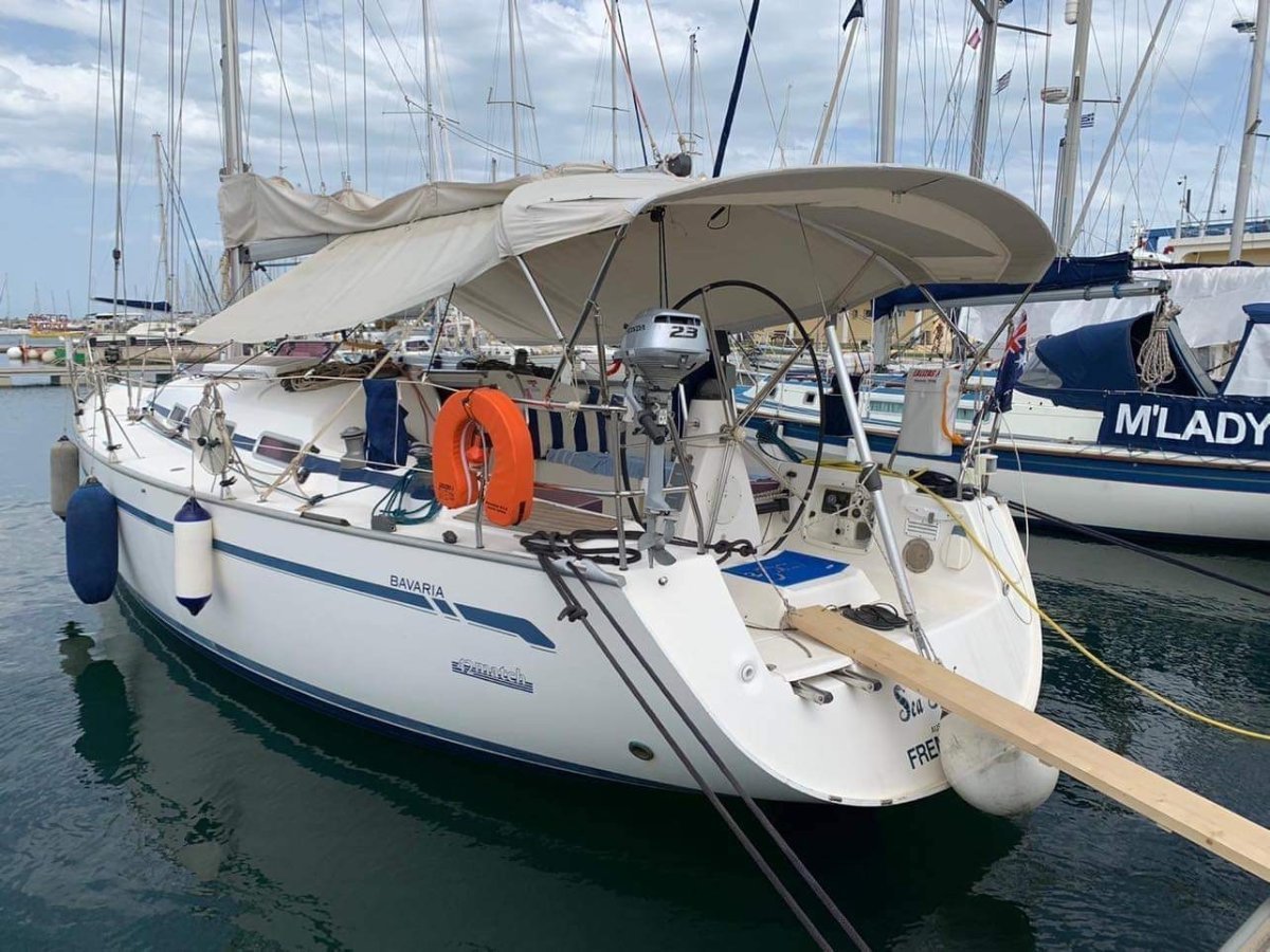 bavaria-match-42-1-5th-share-sailing-boats-boats-online-for-sale