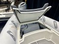 New Northstar Orion 8 Rigid Inflatable Boat (RIB)