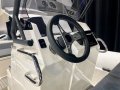 New Northstar Orion 8 Rigid Inflatable Boat (RIB)