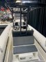New Northstar Orion 8 Rigid Inflatable Boat (RIB)
