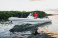 New Northstar Orion 8 Rigid Inflatable Boat (RIB)