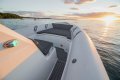 New Northstar Orion 8 Rigid Inflatable Boat (RIB)