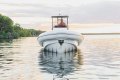 New Northstar Orion 8 Rigid Inflatable Boat (RIB)