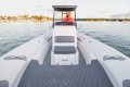 New Northstar Orion 8 Rigid Inflatable Boat (RIB)