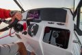 New Northstar Orion 8 Rigid Inflatable Boat (RIB)