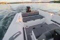 New Northstar Orion 8 Rigid Inflatable Boat (RIB)