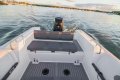 New Northstar Orion 8 Rigid Inflatable Boat (RIB)