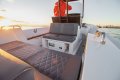 New Northstar Orion 8 Rigid Inflatable Boat (RIB)