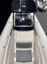 New Northstar Orion 8 Rigid Inflatable Boat (RIB)