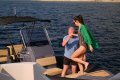 New Northstar Orion 7 Rigid Inflatable Boat (RIB)
