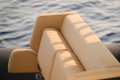 New Northstar Orion 7 Rigid Inflatable Boat (RIB)