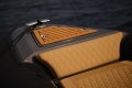 New Northstar Orion 7 Rigid Inflatable Boat (RIB)
