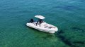 New Northstar Orion 7 Rigid Inflatable Boat (RIB)