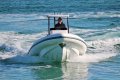 New Northstar Orion 7 Rigid Inflatable Boat (RIB)