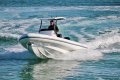 New Northstar Orion 7 Rigid Inflatable Boat (RIB)