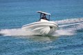 New Northstar Orion 7 Rigid Inflatable Boat (RIB)
