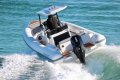 New Northstar Orion 7 Rigid Inflatable Boat (RIB)