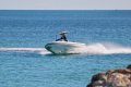 New Northstar Orion 7 Rigid Inflatable Boat (RIB)