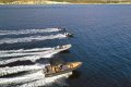 New Northstar Orion 7 Rigid Inflatable Boat (RIB)