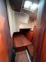 Beneteau 411 Oceanis Clipper 3 cabin
