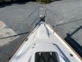 Beneteau 411 Oceanis Clipper 3 cabin