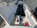 Beneteau 411 Oceanis Clipper 3 cabin