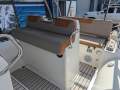 New Zodiac Medline 580