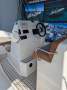 New Zodiac Medline 580
