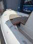 New Zodiac Medline 580