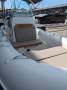 New Zodiac Medline 580