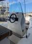 New Zodiac Medline 580
