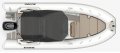 New Zodiac Medline 580