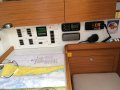 Elan 320 (E3):Nav Station