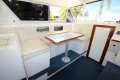 Caribbean 26 Open Hardtop *** WITH BOW THRUSTER ***