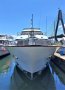 29 Metre Tri - Deck Motor Yacht " AFFINITY"