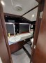 29 Metre Tri - Deck Motor Yacht " AFFINITY"