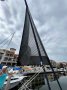 Fusion Catamarans 40 Performance Sailing