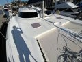 Fusion Catamarans 40 Performance Sailing