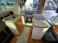 Fusion Catamarans 40 Performance Sailing