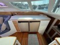 Fusion Catamarans 40 Performance Sailing