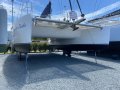 Fusion Catamarans 40 Performance Sailing