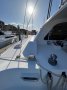 Fusion Catamarans 40 Performance Sailing